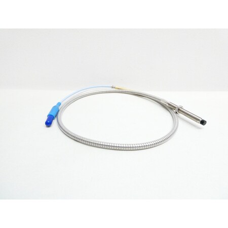 Bently Nevada 3300 XL 8MM PROBE PROXIMITY SENSOR 330102-00-30-10-11-00